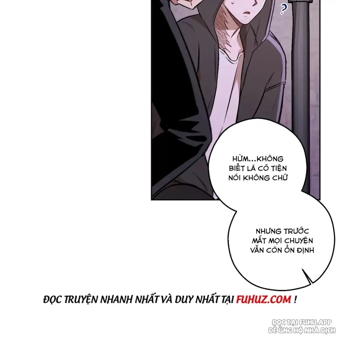 liveta chapter 43 66