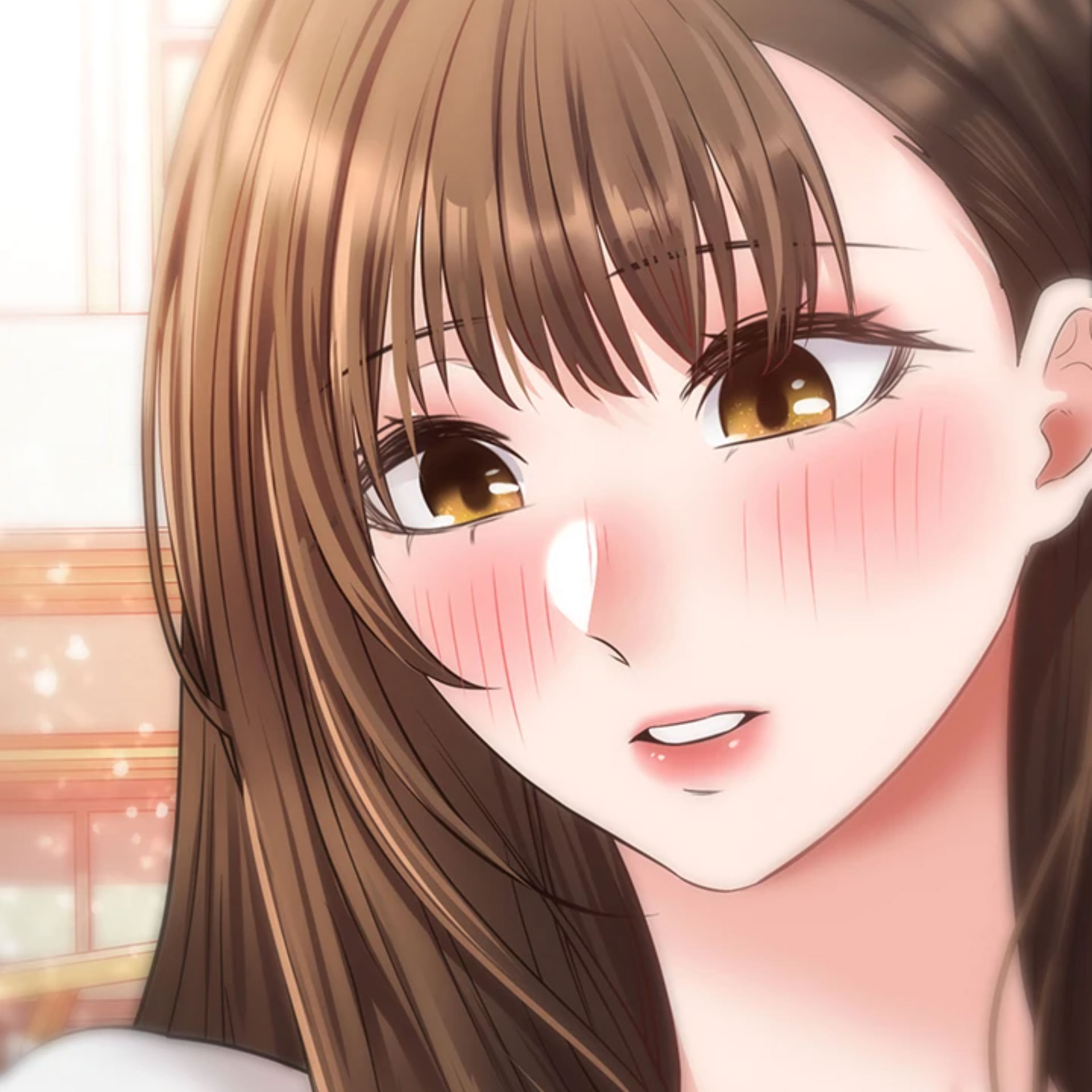 ứng dụng thực hiện hóa mong muốn chapter 14 90