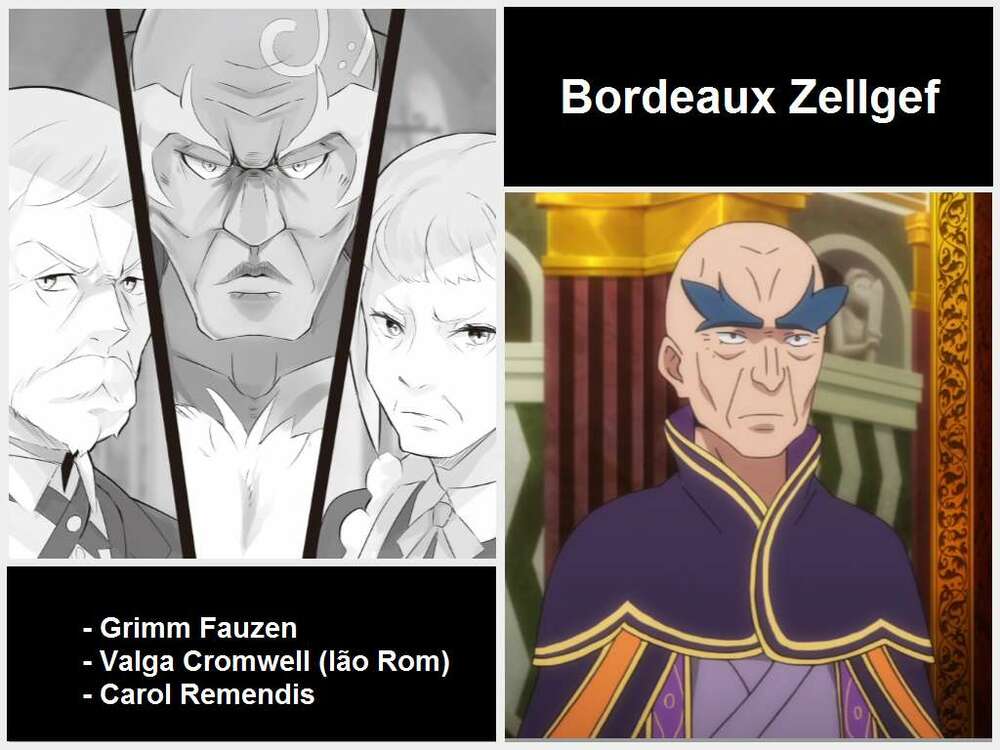 re:zero ngoại truyện: khúc tình ca của quỷ kiếm chapter 27.5 3