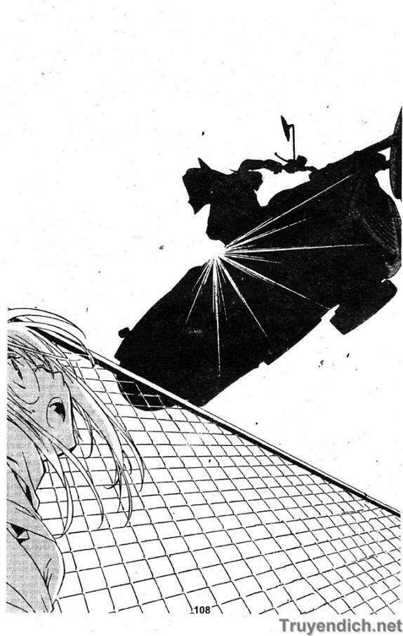 zombie-loan chapter 22 34