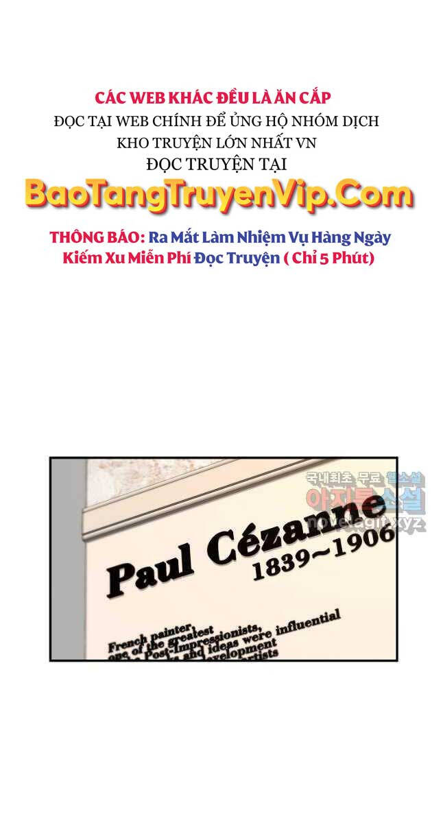 sự trở lại của huyền thoại chapter 87.1 38