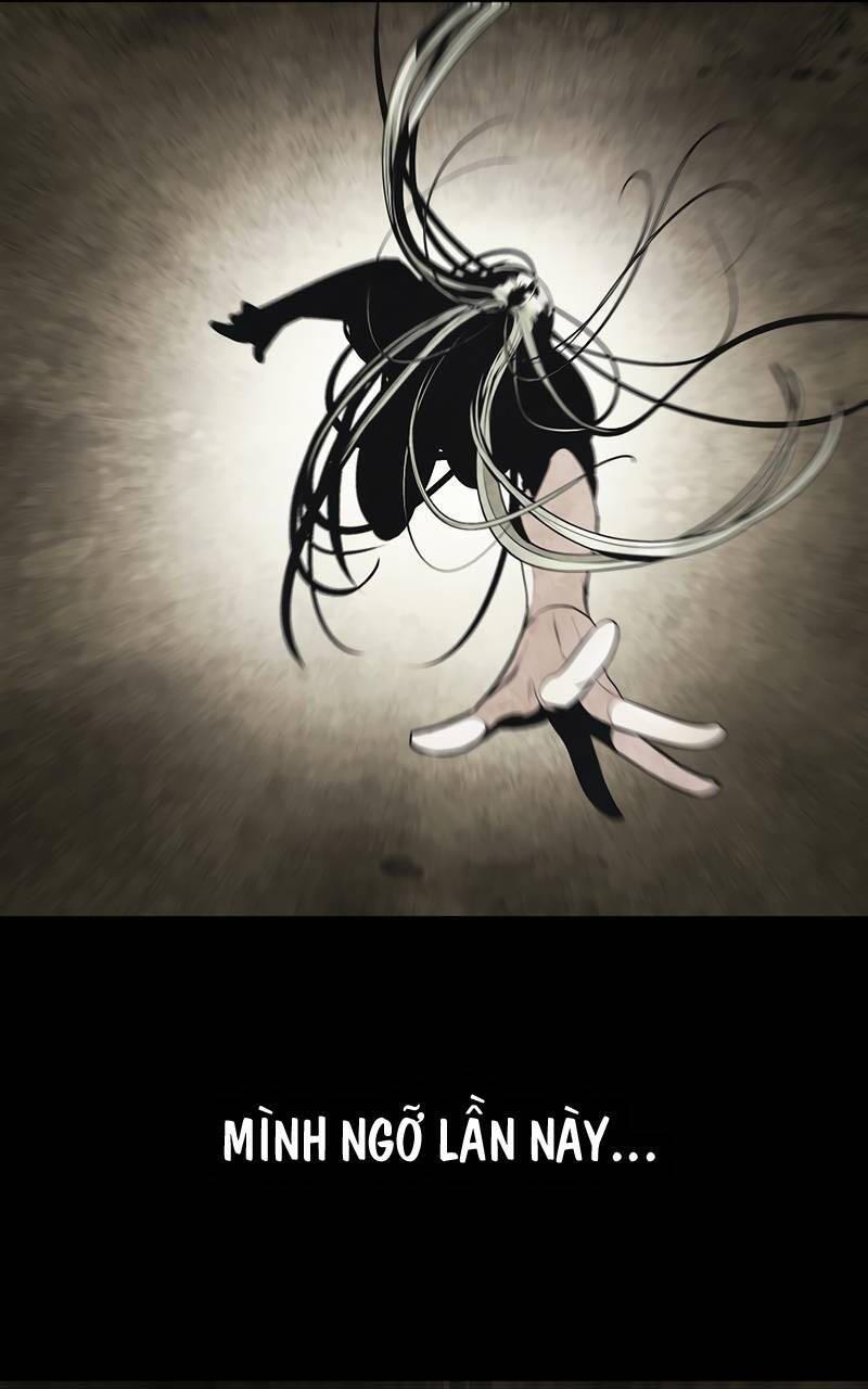 bất bại chân ma chapter 171 99