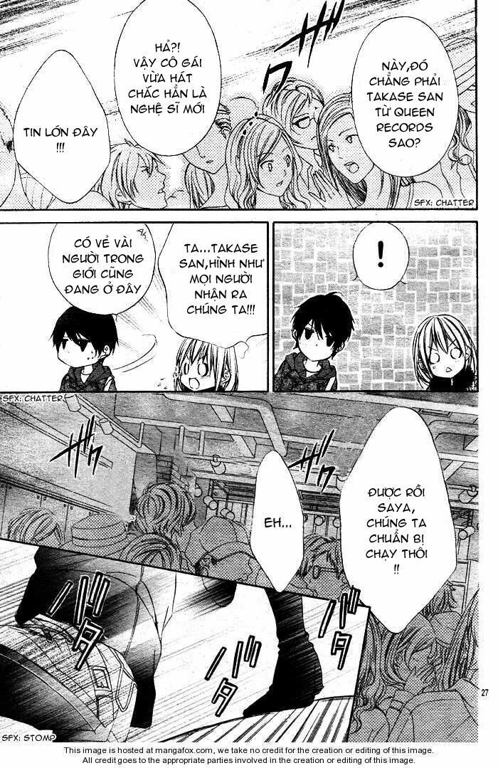 16 life chapter 7 26