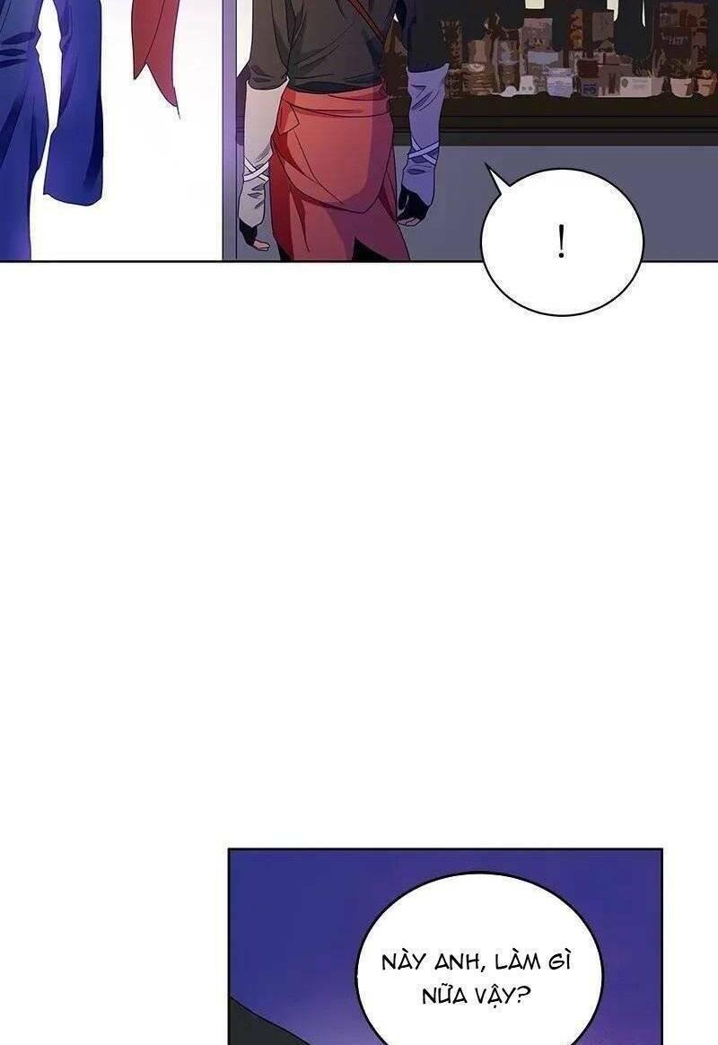 crimson karma chapter 68 59