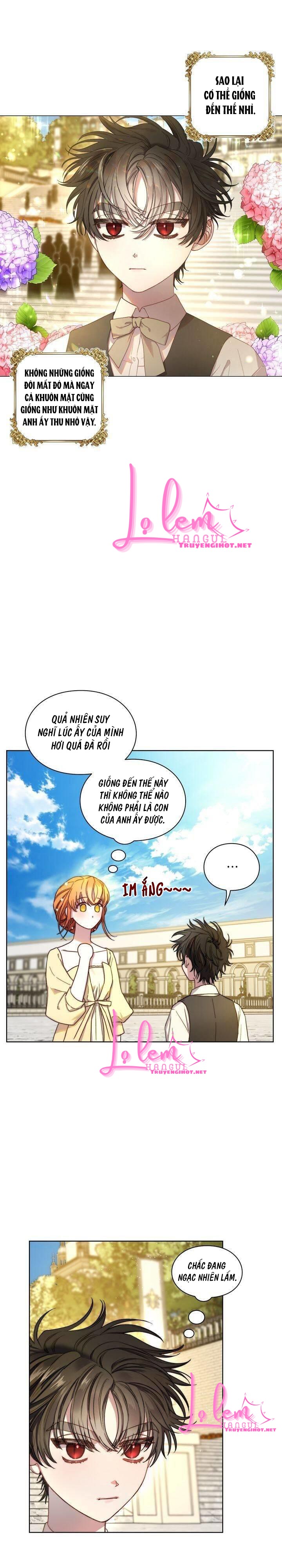 lucia chapter 75.1 2