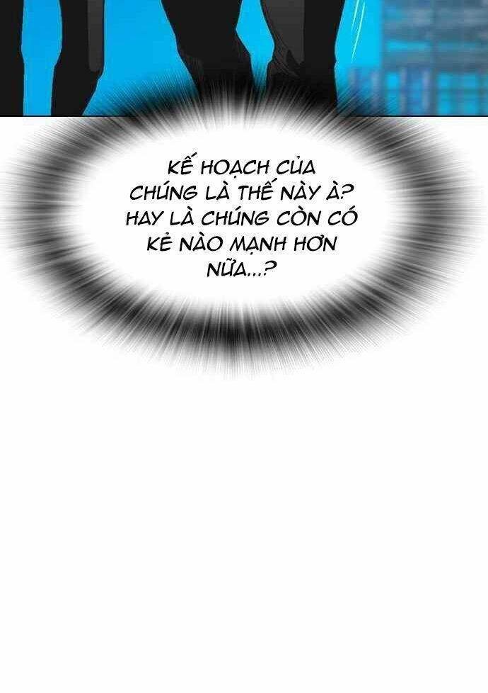 kẻ hồi sinh chapter 160 48