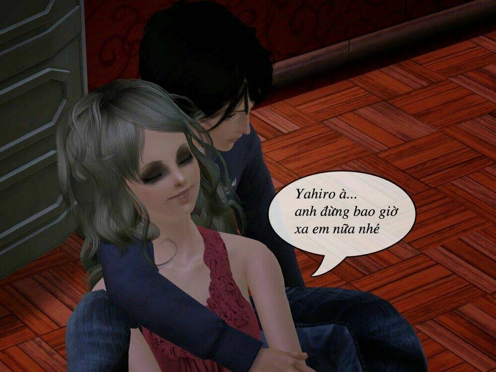 the fate chapter 31 51