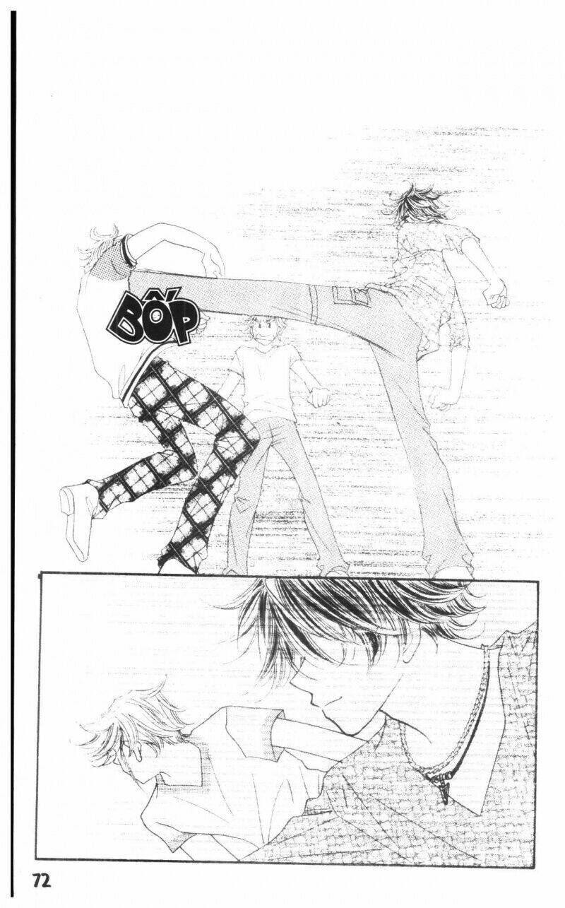 i accept you chapter 18 72