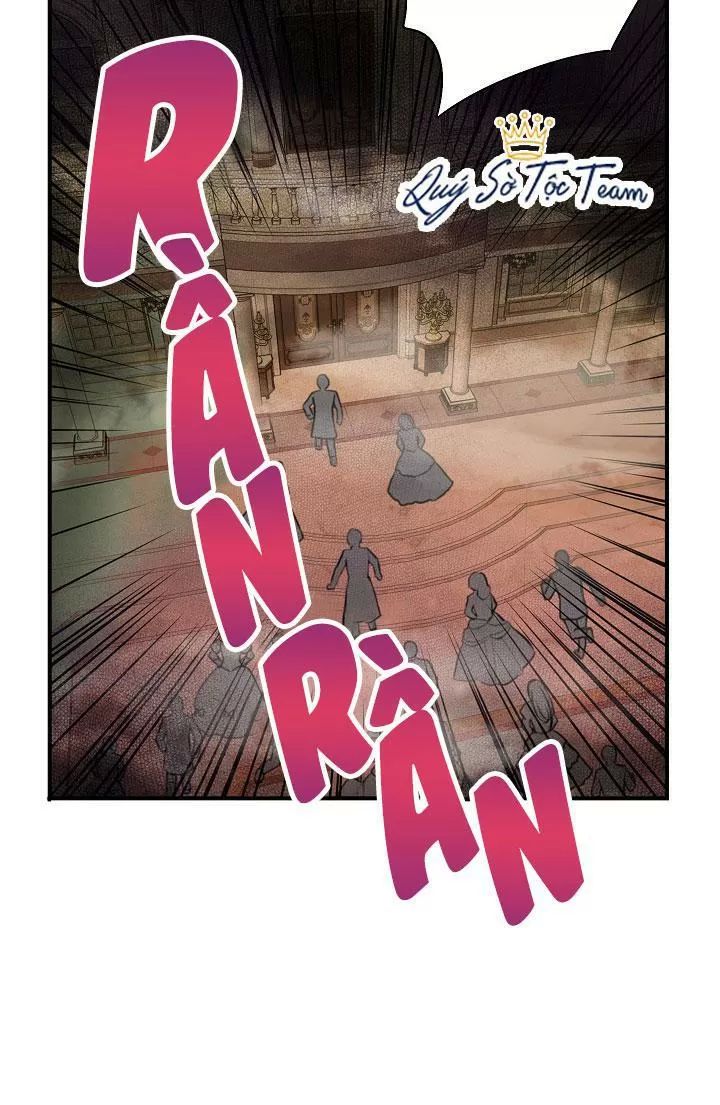 trọng sinh trở thành hoàng phi chapter 131 12