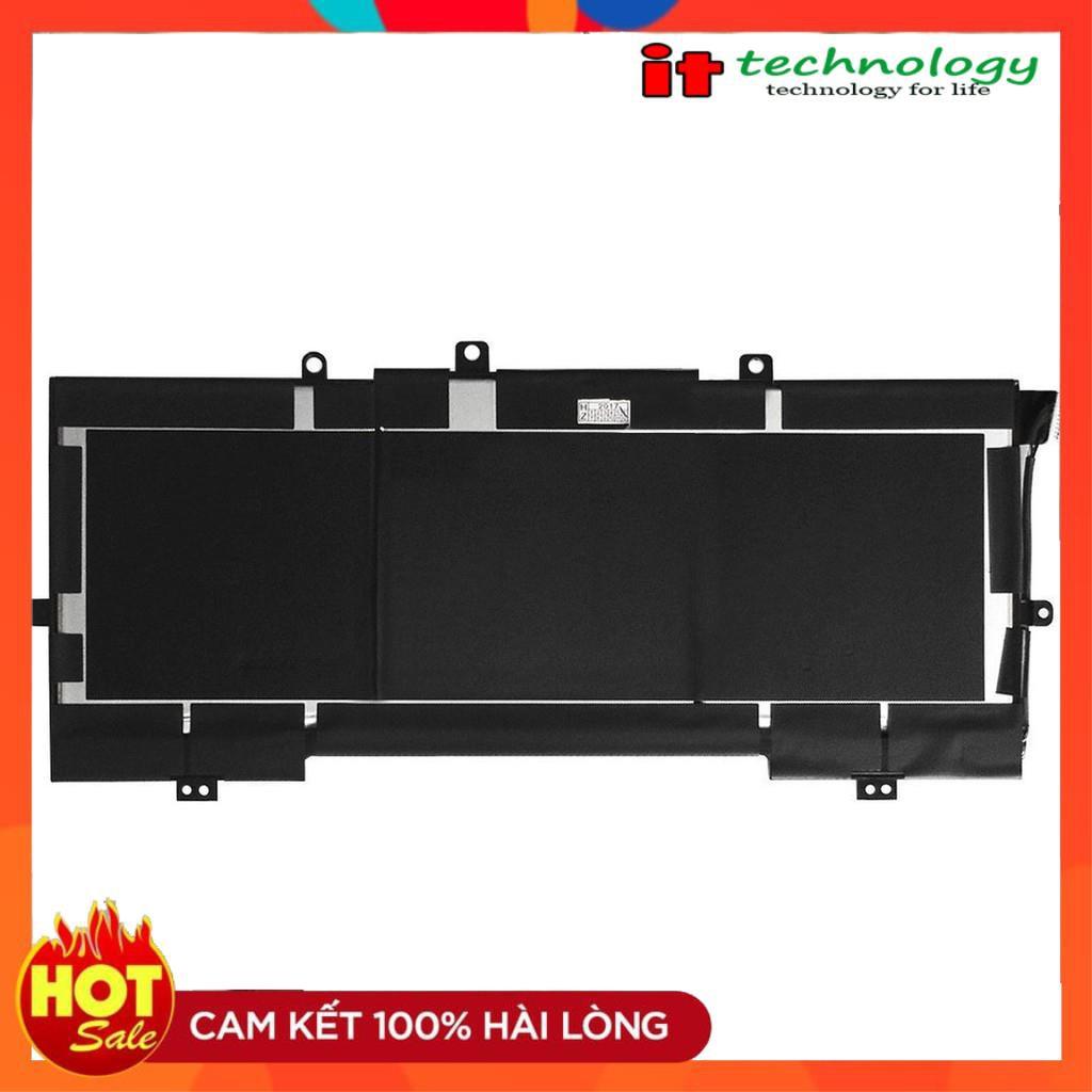 Pin battery dành cho HP Envy 13-D 13-D023TU 13-D024TU 13-D 13-D025TU 13-D046TU 13-D 13-D051TU 13-D100 13-D 13-D102NG 13-D103TU