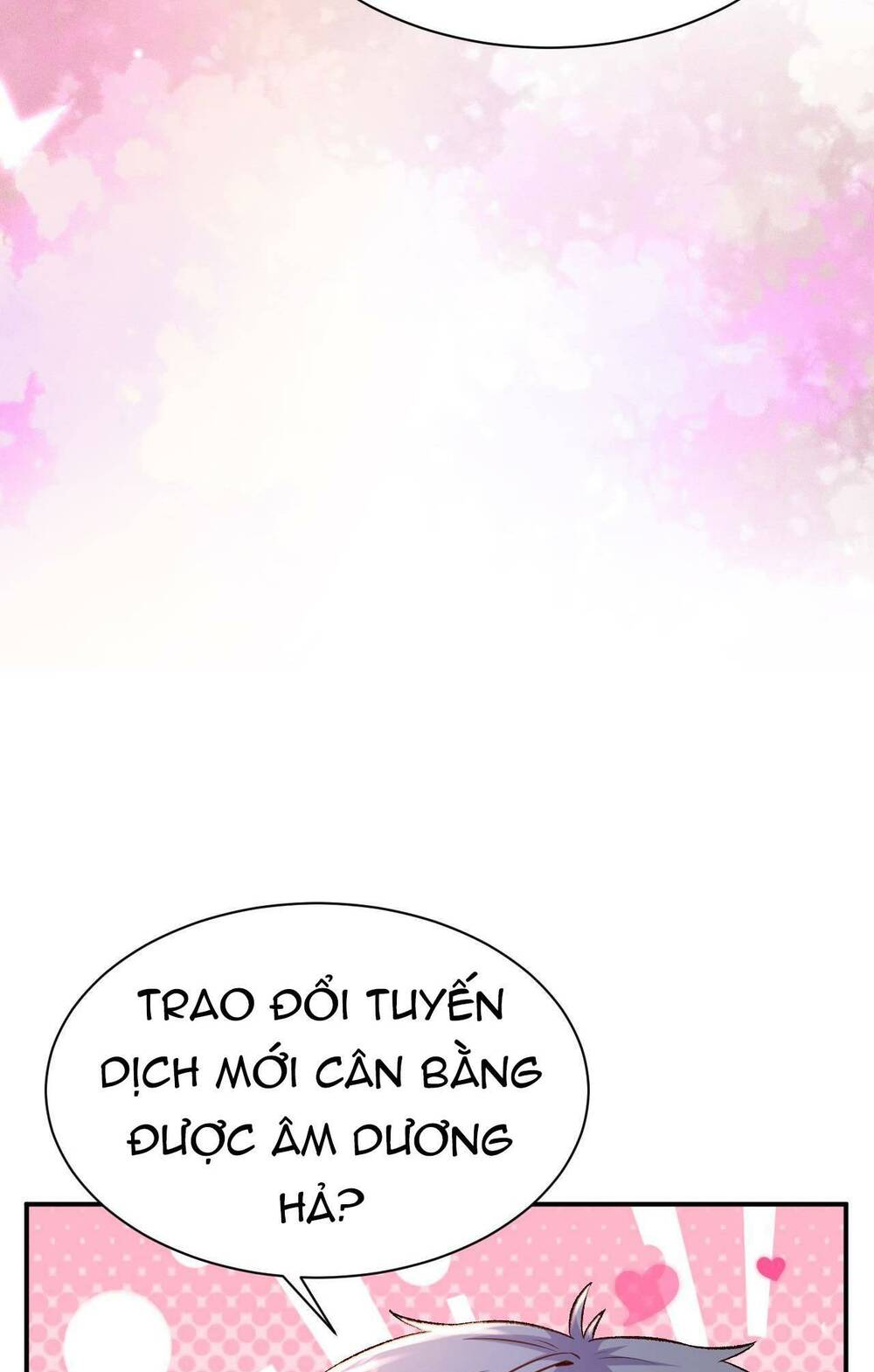 long vương cuối cùng chapter 9 40