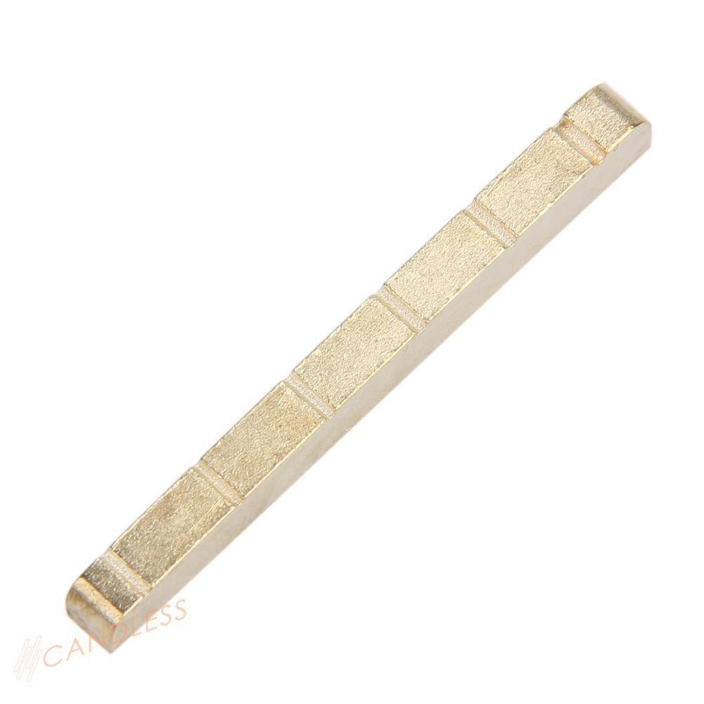 Đai Ốc Đàn Guitar Điện 6 Dây 42mm