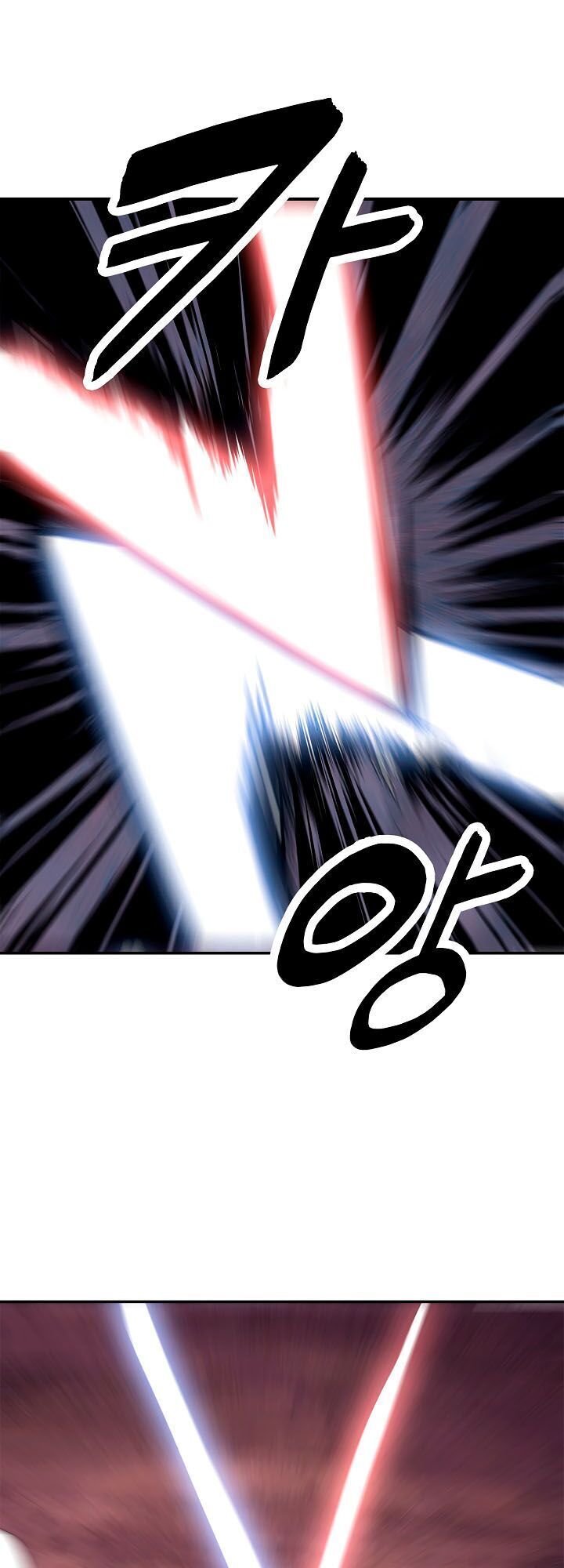 bất bại chân ma chapter 25.2 13