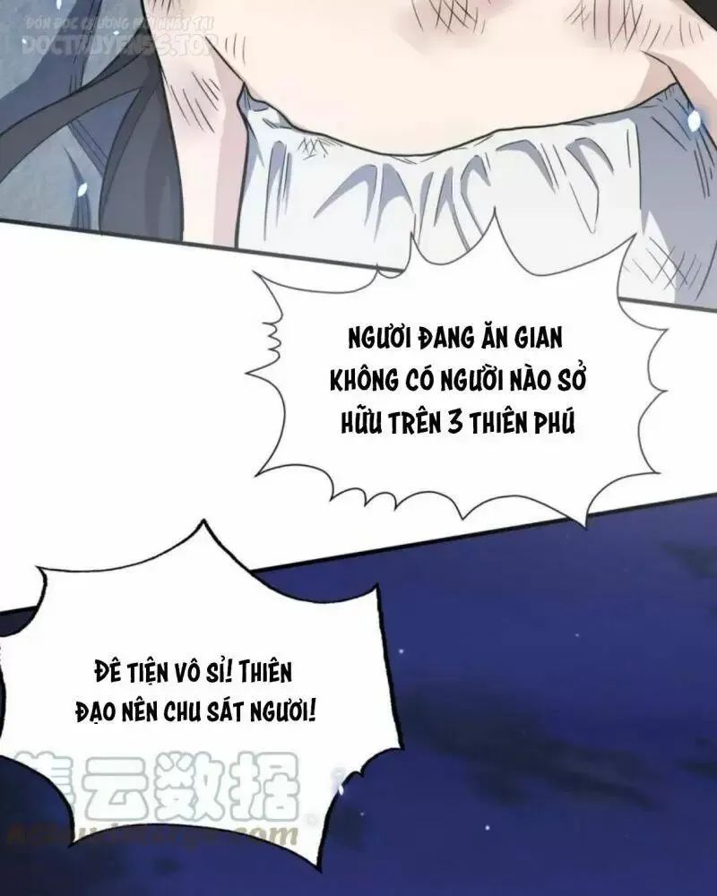 bắt đầu với thiên phú cấp sss chapter 25 103