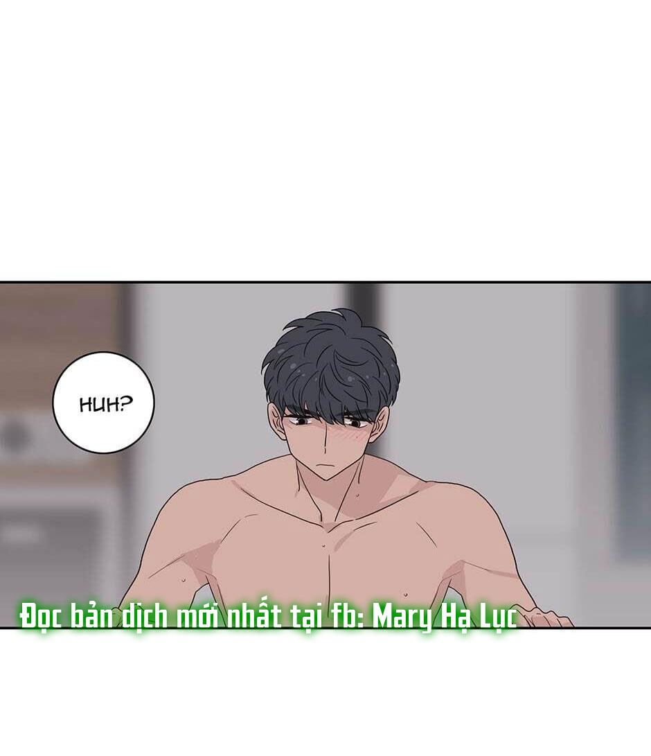 Toy Complex chapter 20 - Trang 69