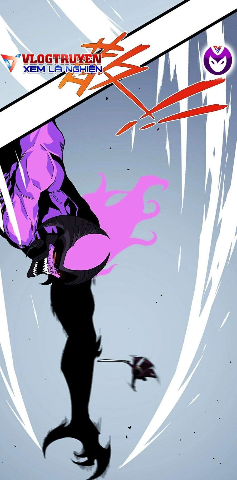 đằng lục thiên phú chapter 11 26