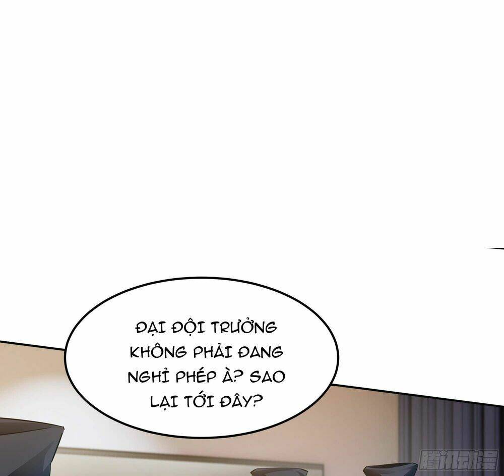 vua không vương miện của hoa khôi chapter 2 45