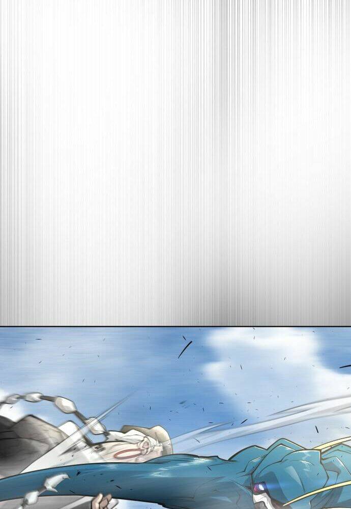 kĩ nguyên của anh hùng chapter 104 15