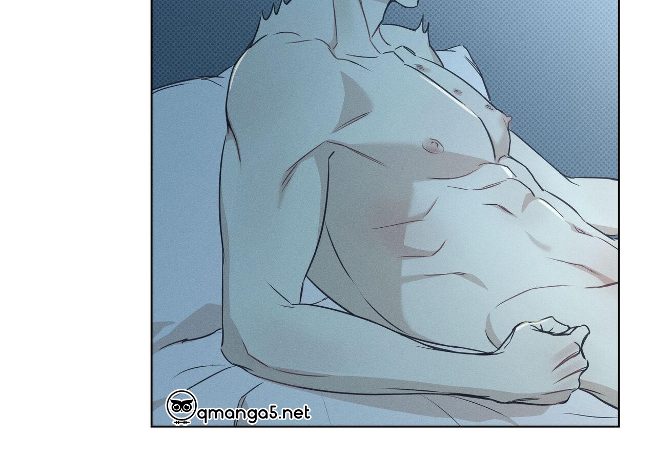 dải hợp âm trên đại dương xanh chapter 37 30