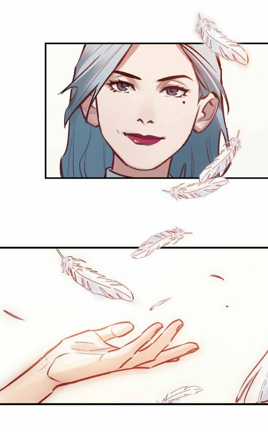 anh hùng và hiệp nữ chapter 7 55