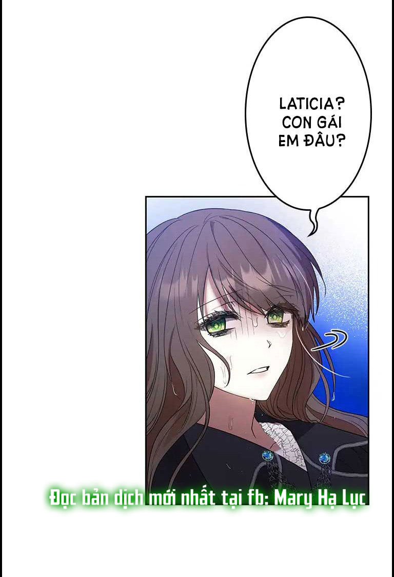từ ác nữ tôi phải trở thành một người mẹ chapter 12 76