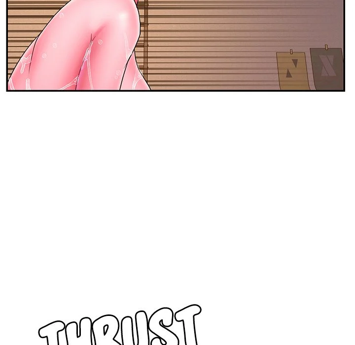 vứt bỏ chapter 13 84