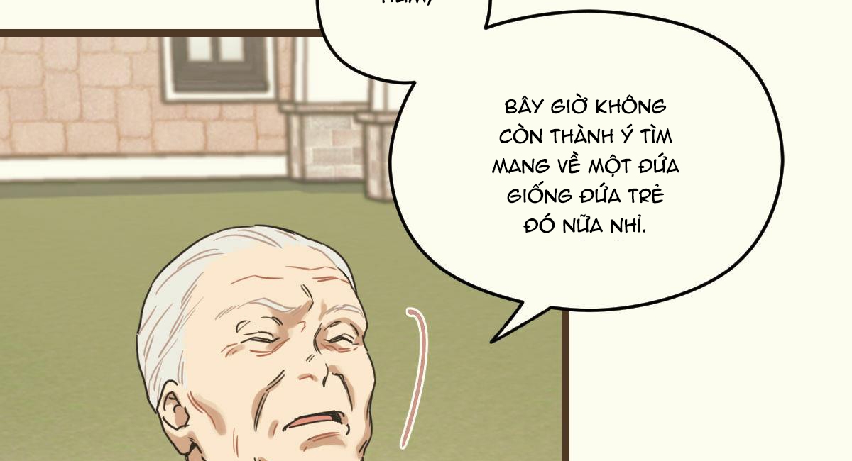 tương phùng chapter 2 62