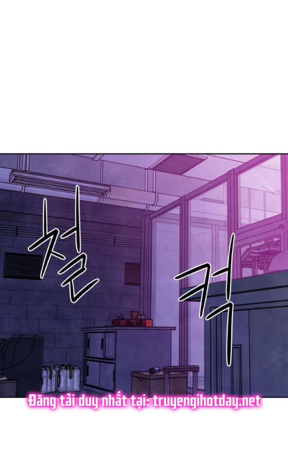 điều khiến tôi quyết tâm muốn chết chapter 95.2 44