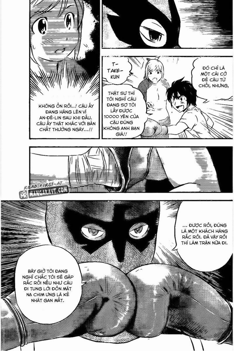 buyuden chapter 60 6