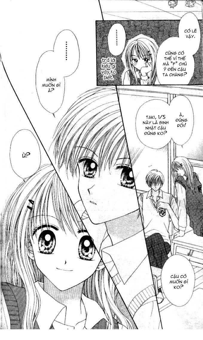 max lovely chapter 8 16