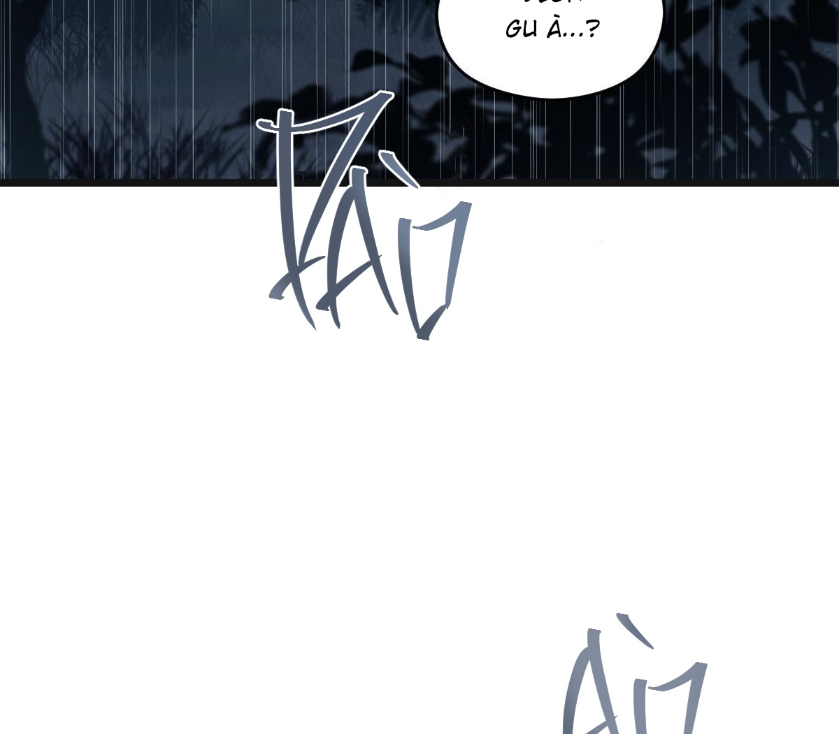 tương phùng chapter 26 18