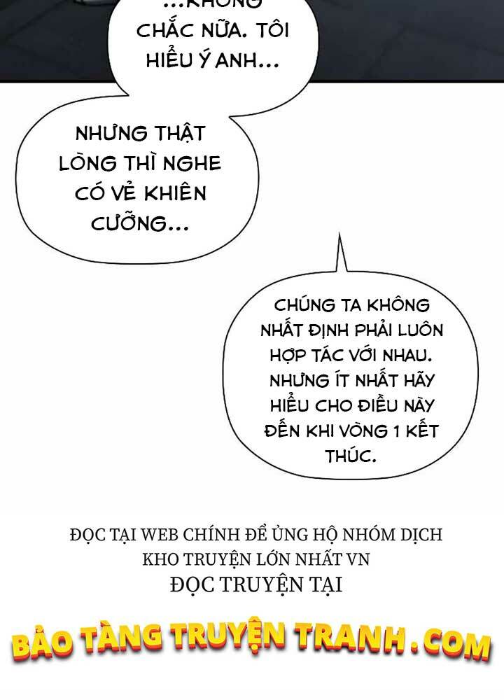 khát vọng trỗi dậy chapter 96 102