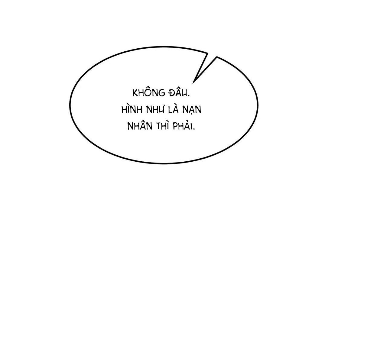 Sống Lại Lần Nữa chapter 52 85