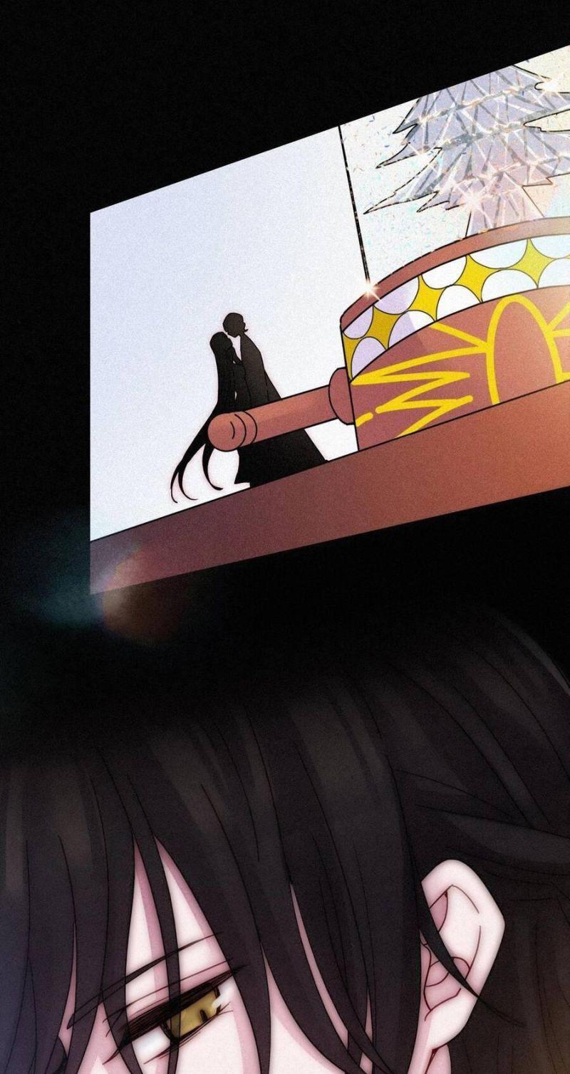 đêm tối chốn này chapter 75 34