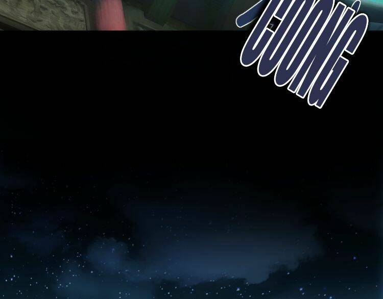 vân thiên thành chapter 5 4