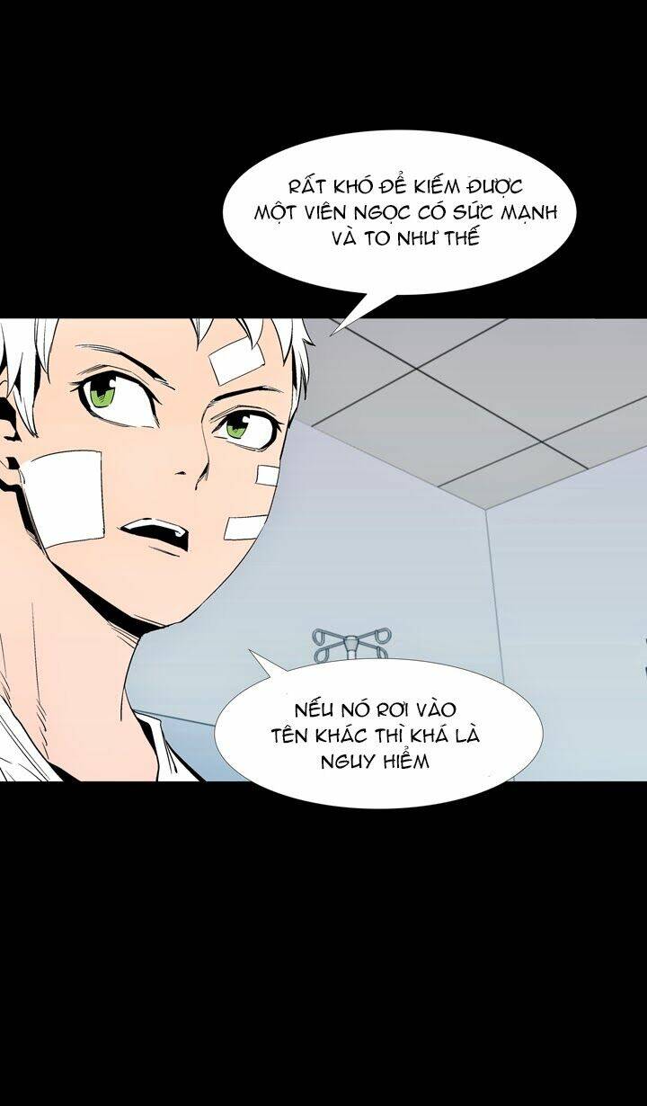 ability chapter 50 13