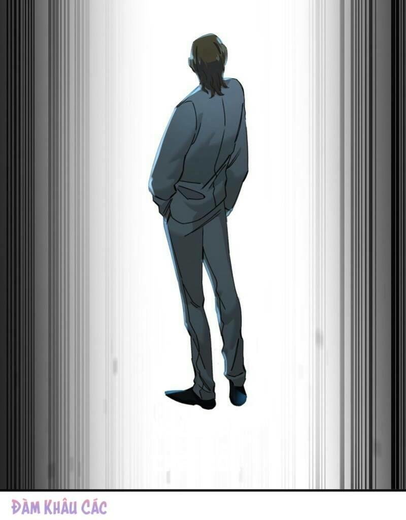 hắc bạch hữu thường chapter 11 15