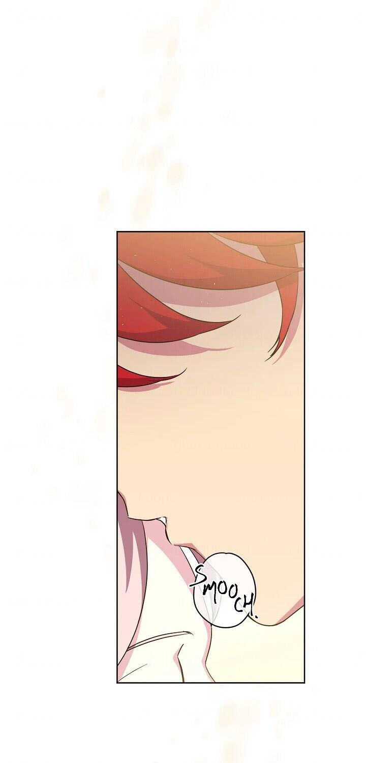 CHITRA chapter 128.1 14