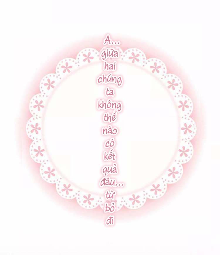 mối tình đầu không trọn vẹn chapter 14 9