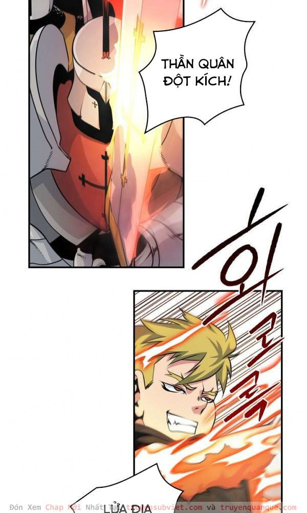 tôi sinh ra để làm người vĩ đại chapter 55 33