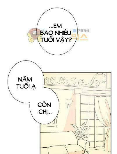 lady baby chapter 23 28