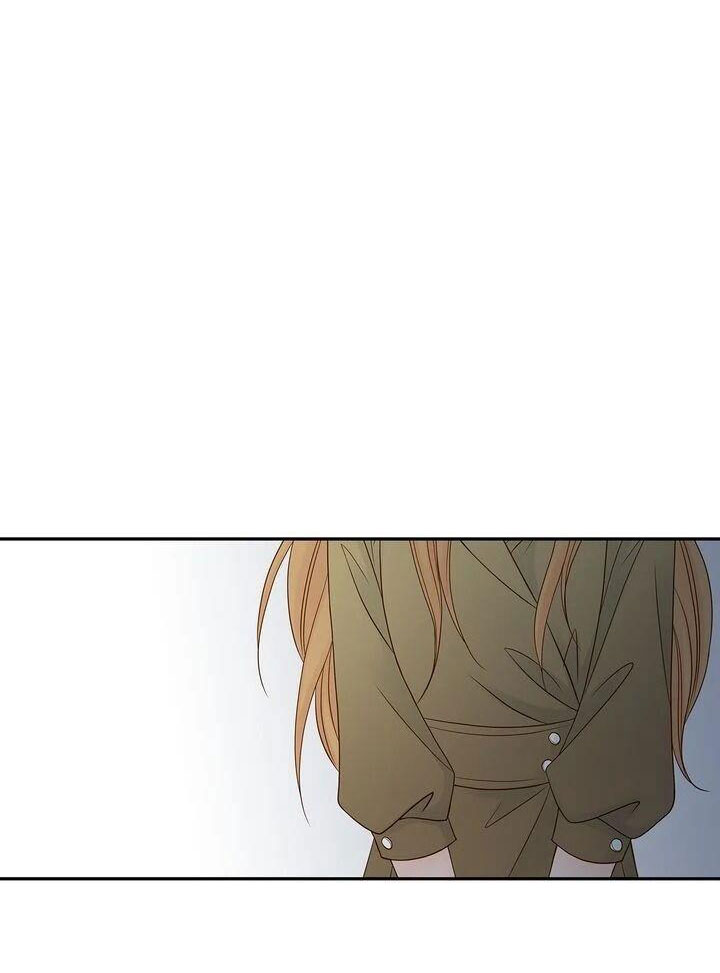 nữ hoàng bí ẩn chapter 4 5