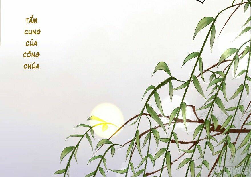 ngô bổn công chúa chapter 6 45