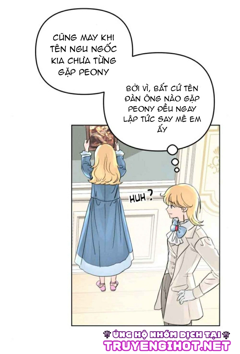 sau khi xuyên sách tôi nhặt được soái ca chapter 6 24