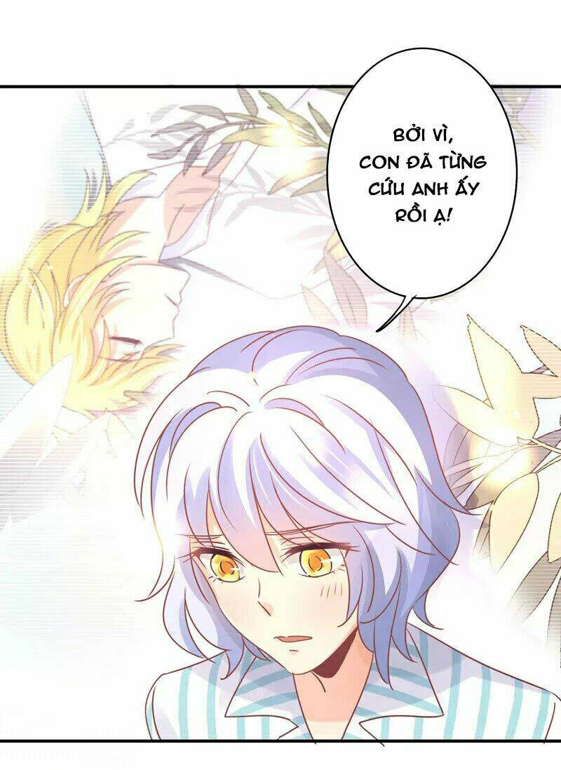 cuồng duệ tiểu thê chapter 85 7