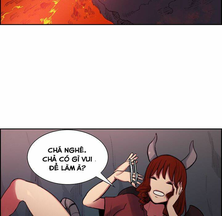 dâm hùng chapter 17 27