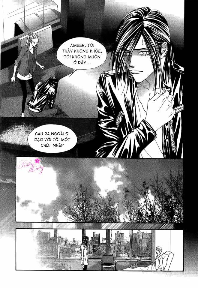 the one chapter 106 5