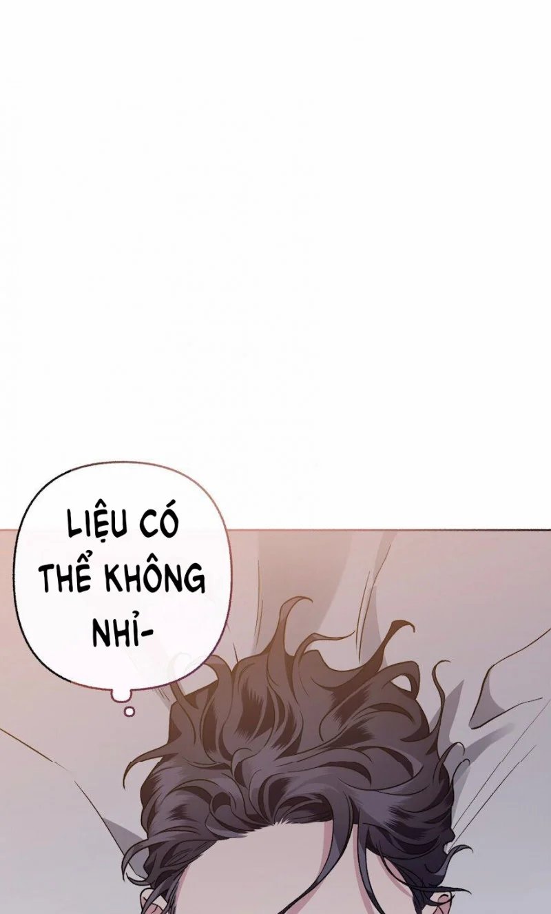 tình yêu kì lạ chapter 33 1