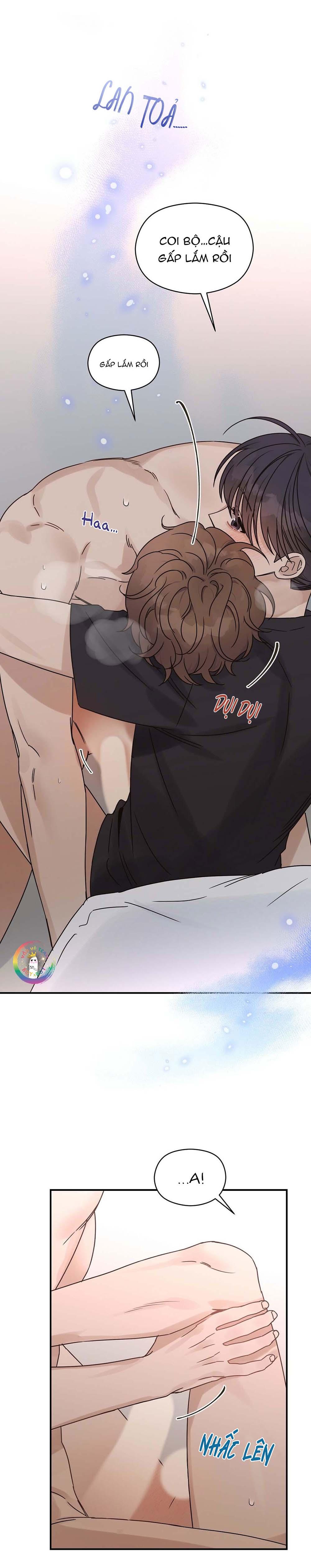 omega complex (end) chapter 27 12