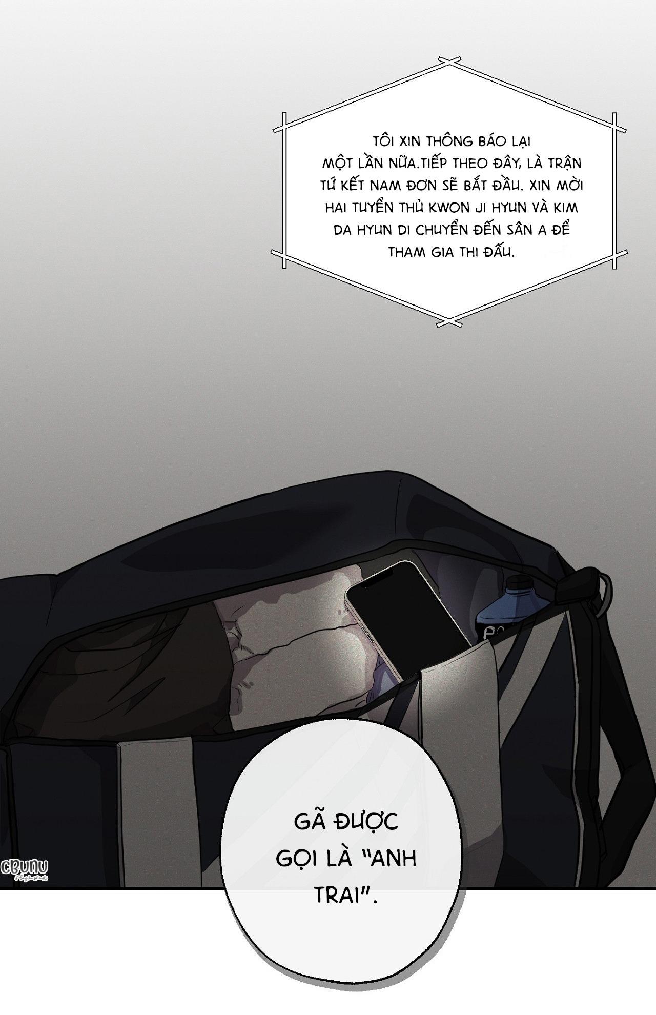 nuốt gọn trời đêm chapter 1 79